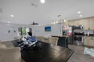 811 Main St, Windermere, FL 34786 - Photo 12