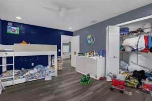 811 Main St, Windermere, FL 34786 - Photo 22