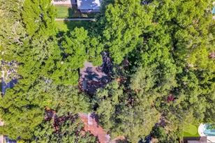 811 Main St, Windermere, FL 34786 - Photo 30