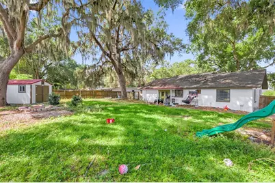 811 Main Street, Windermere, FL 34786 - Photo 26