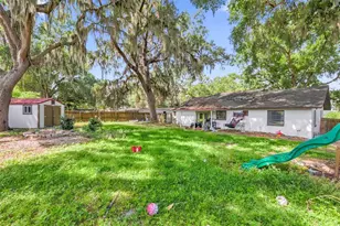 811 Main St, Windermere, FL 34786 - Photo 26