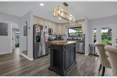 811 Main Street, Windermere, FL 34786 - Photo 8