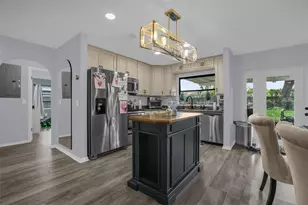 811 Main St, Windermere, FL 34786 - Photo 8