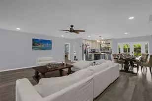 811 Main St, Windermere, FL 34786 - Photo 4