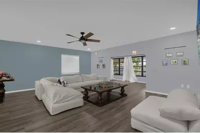 811 Main Street, Windermere, FL 34786 - Photo 6