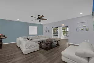 811 Main St, Windermere, FL 34786 - Photo 6