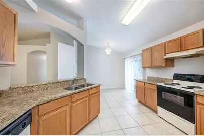 10109 Vista Cove Lane, Orlando, FL 32825 - Photo 4