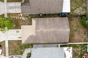 10109 Vista Cove Ln, Orlando, FL 32825 - Photo 12