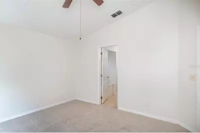 10109 Vista Cove Lane, Orlando, FL 32825 - Photo 8