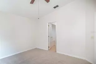 10109 Vista Cove Ln, Orlando, FL 32825 - Photo 8