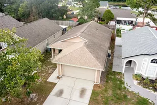 10109 Vista Cove Ln, Orlando, FL 32825 - Photo 14
