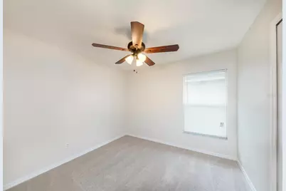 10109 Vista Cove Lane, Orlando, FL 32825 - Photo 6