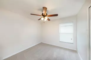 10109 Vista Cove Ln, Orlando, FL 32825 - Photo 6
