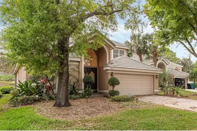 7284 Hawksnest Boulevard, Orlando, FL 32835 - Photo 2