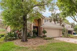 7284 Hawksnest Blvd, Orlando, FL 32835 - Photo 2