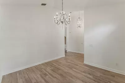 7284 Hawksnest Boulevard, Orlando, FL 32835 - Photo 6