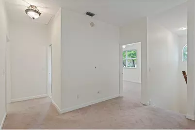 7284 Hawksnest Boulevard, Orlando, FL 32835 - Photo 18