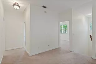 7284 Hawksnest Blvd, Orlando, FL 32835 - Photo 18