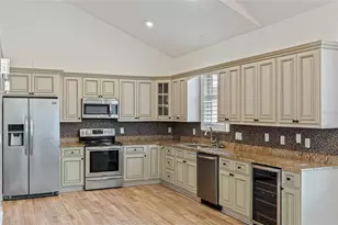 7284 Hawksnest Blvd, Orlando, FL 32835 - Photo 8