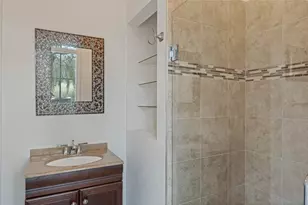 7284 Hawksnest Blvd, Orlando, FL 32835 - Photo 22