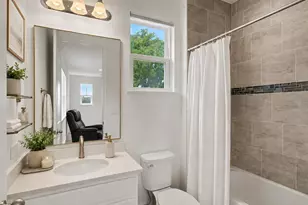 5040 Breezy Acres St, Winter Garden, FL 34787 - Photo 22