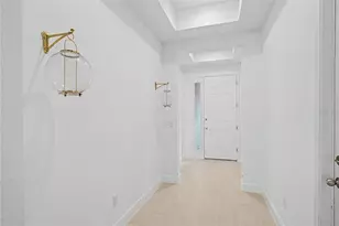 5040 Breezy Acres St, Winter Garden, FL 34787 - Photo 4