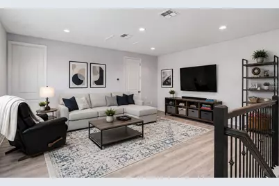 5040 Breezy Acres Street, Winter Garden, FL 34787 - Photo 20
