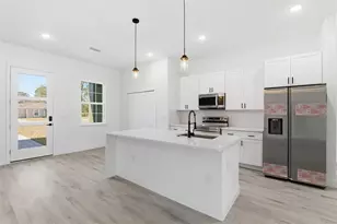 4473 SW 168th Ln, Ocala, FL 34473 - Photo 12