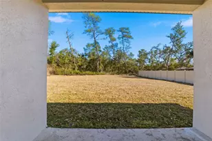 4473 SW 168th Ln, Ocala, FL 34473 - Photo 32