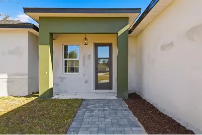 4473 SW 168th Lane, Ocala, FL 34473 - Photo 6