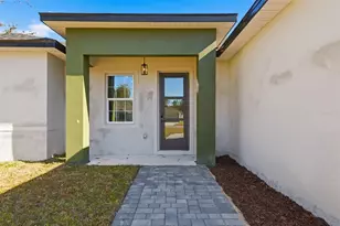 4473 SW 168th Ln, Ocala, FL 34473 - Photo 6