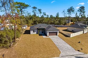 4473 SW 168th Ln, Ocala, FL 34473 - Photo 2
