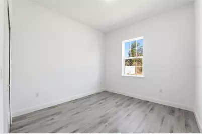 4473 SW 168th Lane, Ocala, FL 34473 - Photo 26