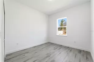 4473 SW 168th Ln, Ocala, FL 34473 - Photo 26