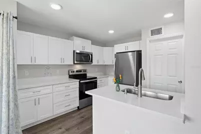 2264 Grenwich Avenue #2264, Orlando, FL 32817 - Photo 14