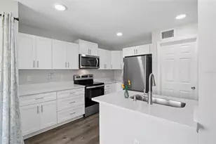 2264 Grenwich Ave, Orlando, FL 32817 - Photo 14