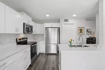 2264 Grenwich Avenue #2264, Orlando, FL 32817 - Photo 16