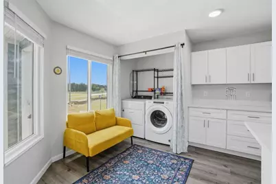 2264 Grenwich Avenue #2264, Orlando, FL 32817 - Photo 20