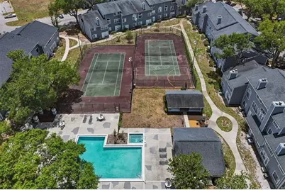 2264 Grenwich Avenue #2264, Orlando, FL 32817 - Photo 42
