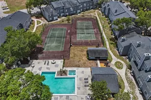 2264 Grenwich Ave, Orlando, FL 32817 - Photo 42