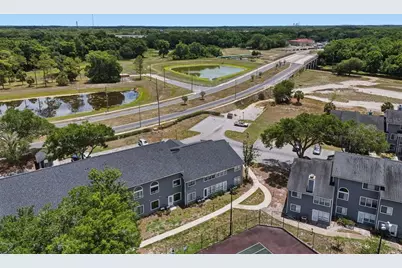 2264 Grenwich Avenue #2264, Orlando, FL 32817 - Photo 44