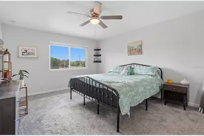 2264 Grenwich Avenue #2264, Orlando, FL 32817 - Photo 26
