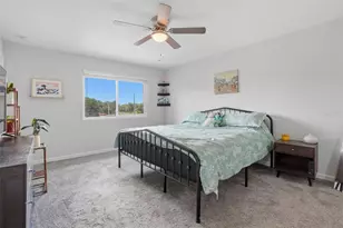 2264 Grenwich Ave, Orlando, FL 32817 - Photo 26