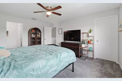 2264 Grenwich Avenue #2264, Orlando, FL 32817 - Photo 28