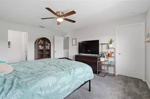 2264 Grenwich Ave, Orlando, FL 32817 - Photo 28
