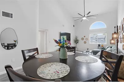 2264 Grenwich Avenue #2264, Orlando, FL 32817 - Photo 12