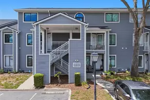 2264 Grenwich Ave, Orlando, FL 32817 - Photo 2