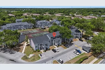 2264 Grenwich Avenue #2264, Orlando, FL 32817 - Photo 34