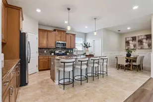 9893 Pecan Hickory Way, Orlando, FL 32832 - Photo 18