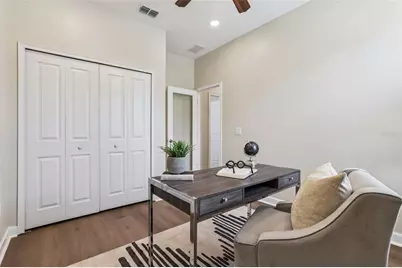 9893 Pecan Hickory Way, Orlando, FL 32832 - Photo 32
